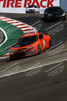 media/May-18-2025-Speed Ventures (Sun) [[b6e29aef7d]]/Black/Session 3 (Corkscrew)/